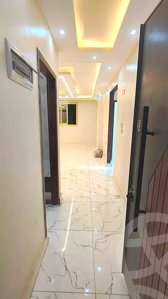 https://aqarmap.com.eg/ar/listing/6698692-for-sale-cairo-el-haram-el-lebeny