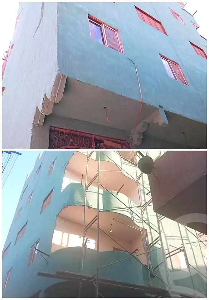 https://aqarmap.com.eg/en/listing/6698695-for-sale-cairo-el-haram-el-lebeny-el-magzar-el-aly-st