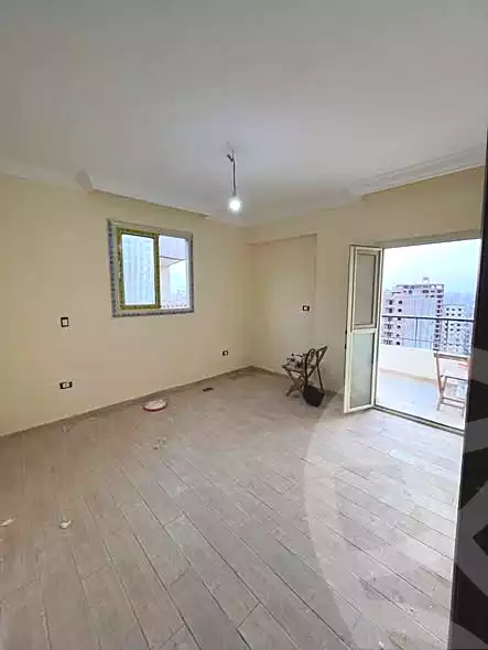 https://aqarmap.com.eg/ar/listing/6698699-for-sale-cairo-elnozha-Streettt-27