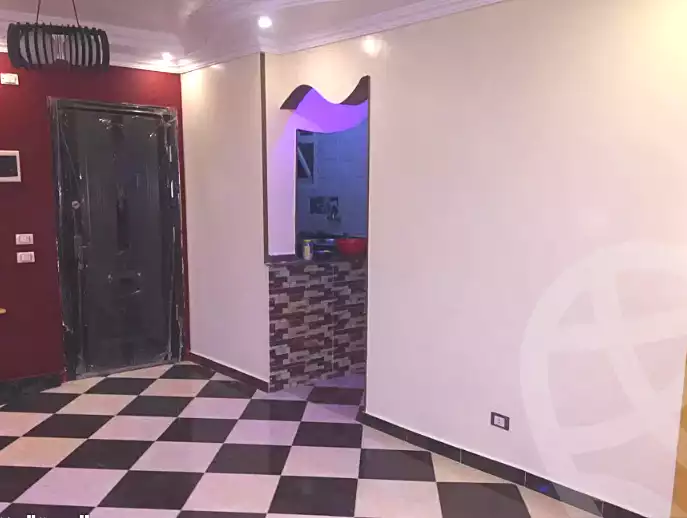 https://aqarmap.com.eg/en/listing/6698703-for-rent-cairo-faisal-el-tawabeq