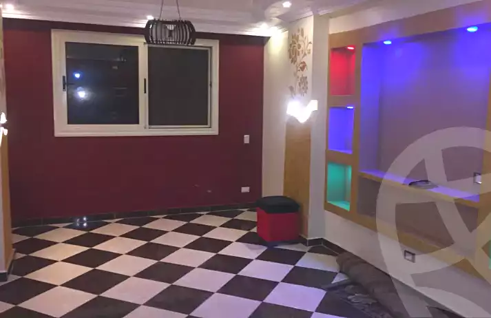 https://aqarmap.com.eg/en/listing/6698703-for-rent-cairo-faisal-el-tawabeq