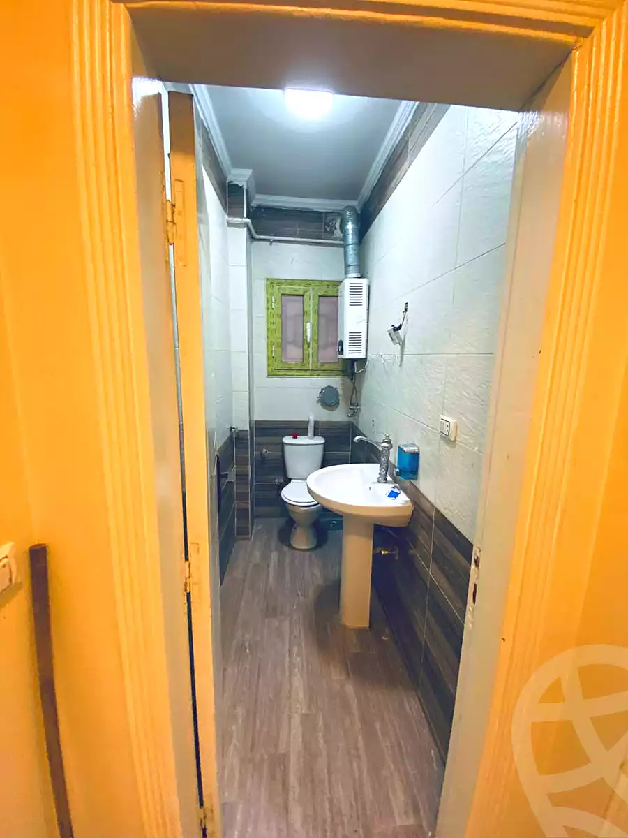 https://aqarmap.com.eg/en/listing/6698704-for-rent-cairo-helwan-helwan-el-sharkeya-mostafa-safwat-st