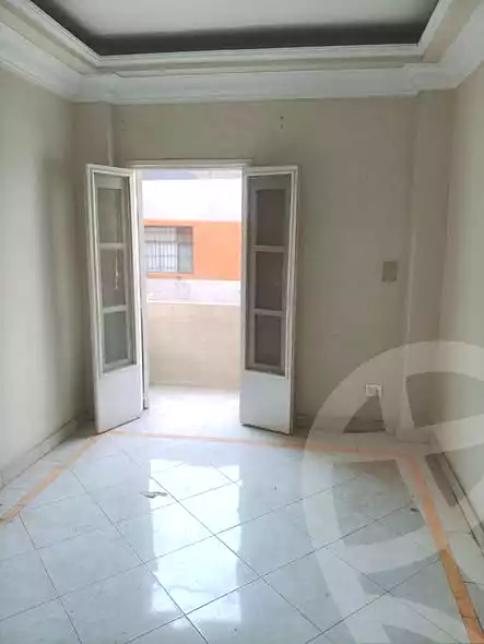https://aqarmap.com.eg/ar/listing/6698716-for-rent-cairo-el-zaytun-hlmy-lzytwn