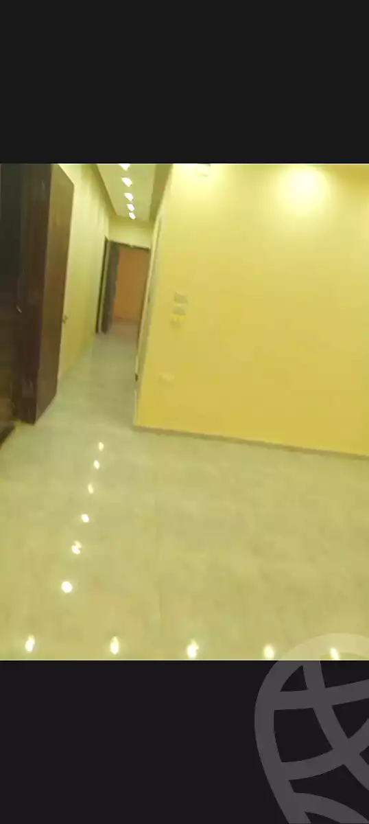 https://aqarmap.com.eg/en/listing/6698723-for-rent-cairo-el-haram