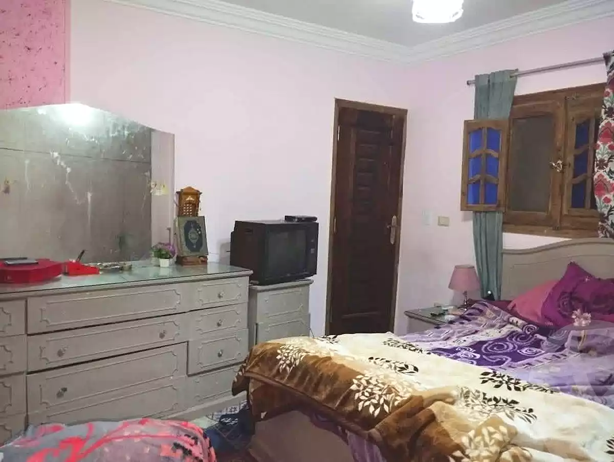 https://aqarmap.com.eg/en/listing/6698730-for-sale-cairo-faisal-hassan-mohamed-st