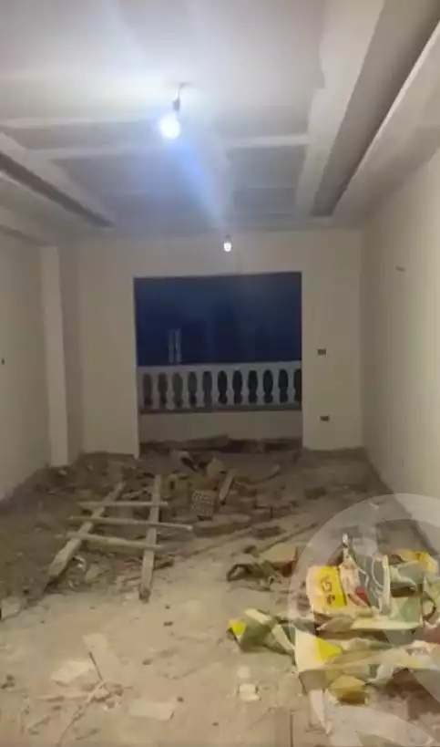 https://aqarmap.com.eg/ar/listing/6698734-for-sale-cairo-faisal-el-lebeny