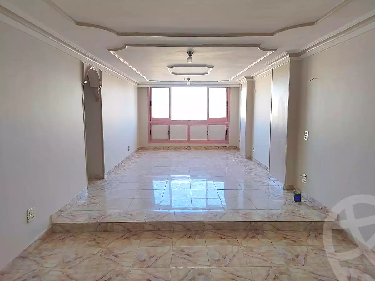 https://aqarmap.com.eg/en/listing/6698728-for-rent-cairo-helwan