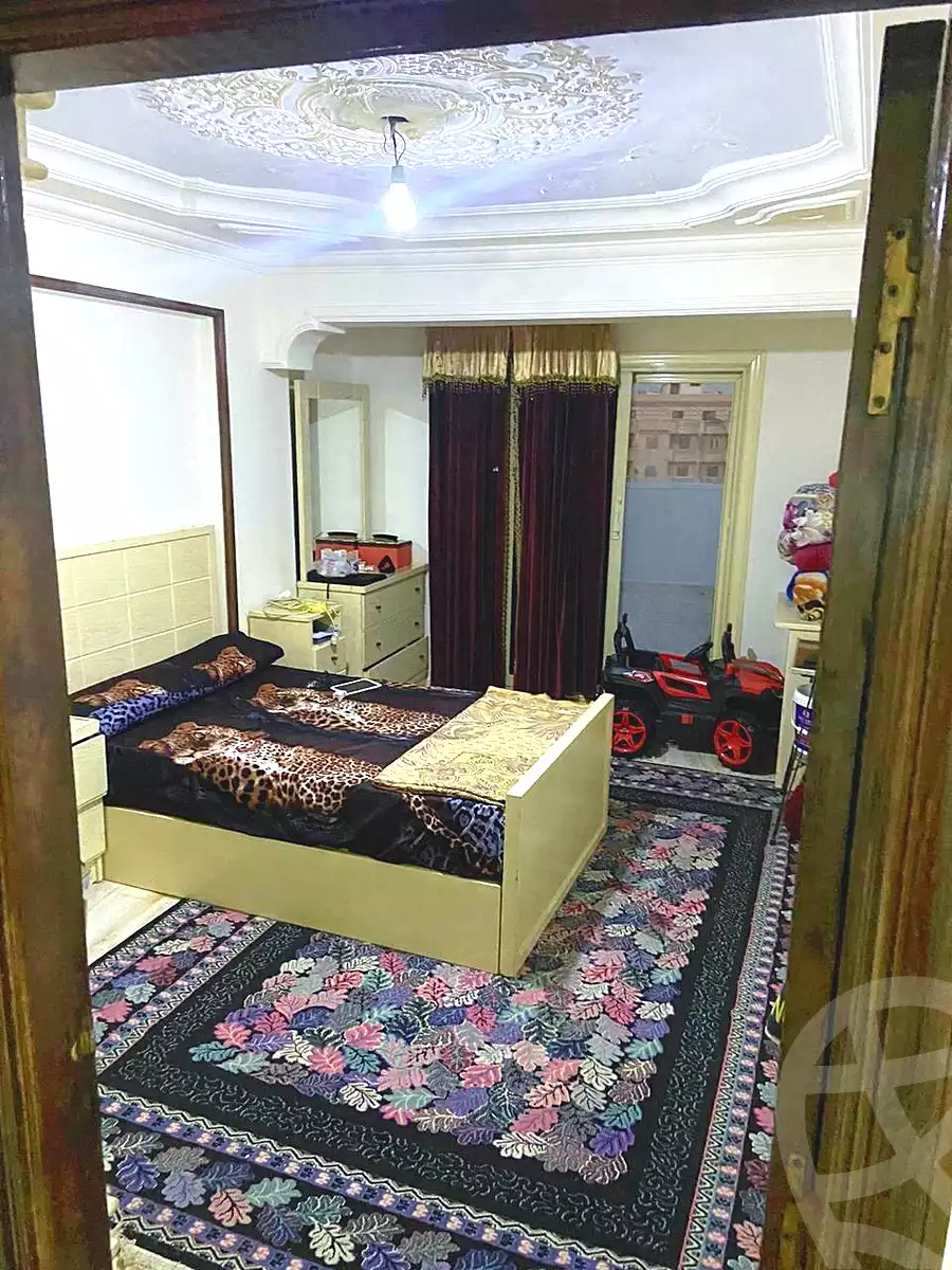 https://aqarmap.com.eg/en/listing/6698738-for-sale-alexandria-l-jmy-lbytsh-el-saleheen-mosque-st