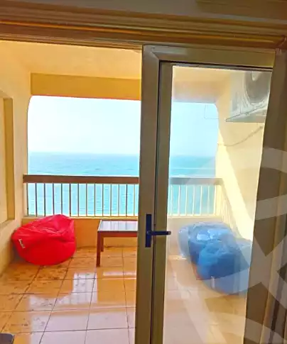 https://aqarmap.com.eg/ar/listing/6698750-for-rent-alexandria-el-mandara-tryq-ljysh