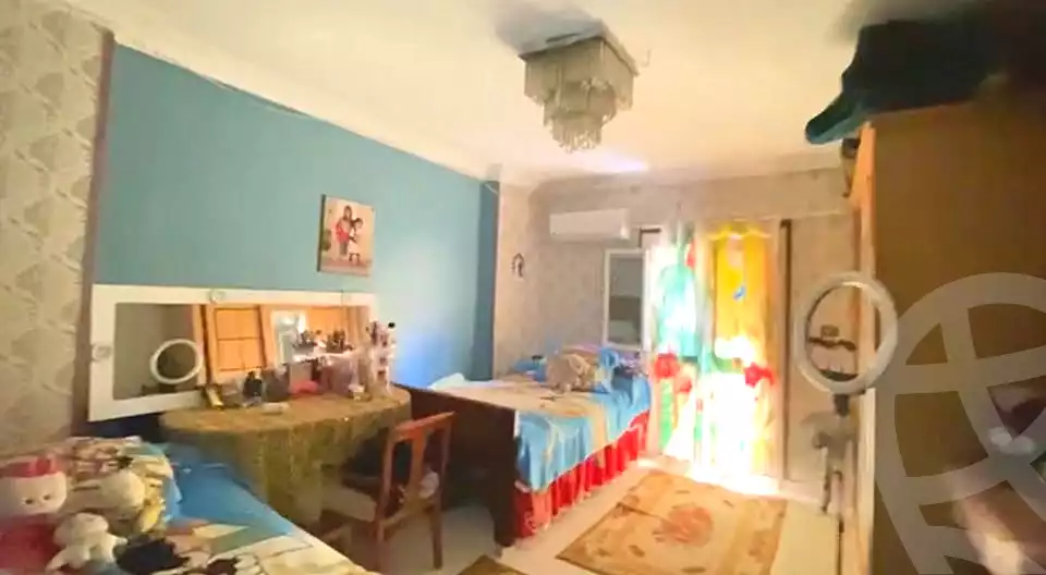 https://aqarmap.com.eg/en/listing/6698760-for-sale-cairo-faisal-tareeq-kaabesh