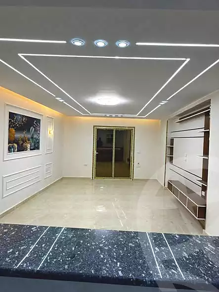 https://aqarmap.com.eg/ar/listing/6698791-for-sale-cairo-el-haram-el-lebeny