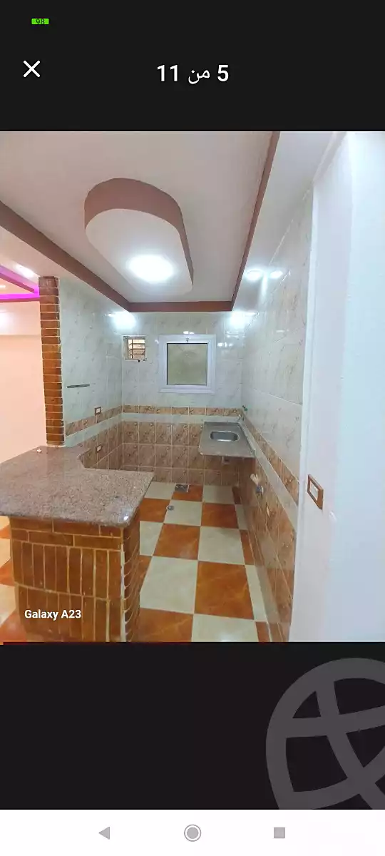 https://aqarmap.com.eg/ar/listing/6698788-for-sale-alexandria-l-jmy-shataa-el-nakheel-street-19