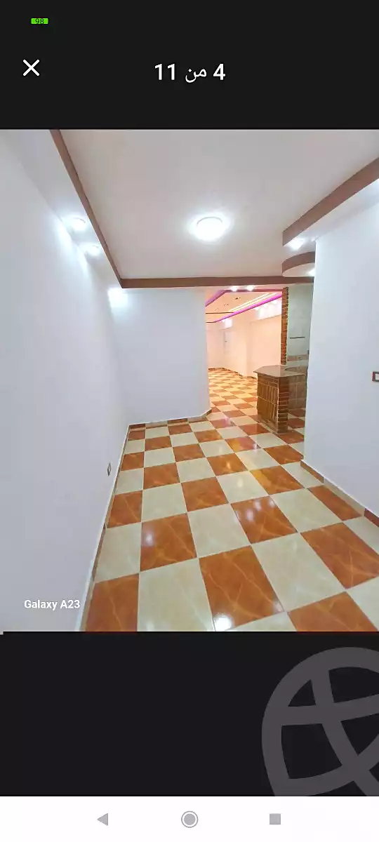 https://aqarmap.com.eg/ar/listing/6698788-for-sale-alexandria-l-jmy-shataa-el-nakheel-street-19