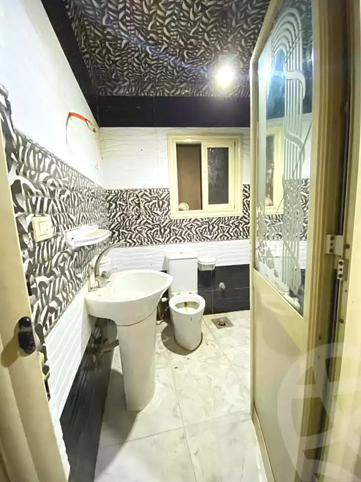 https://aqarmap.com.eg/en/listing/6698784-for-rent-cairo-el-haram-shareaa-el-haram