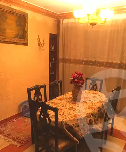 https://aqarmap.com.eg/ar/listing/6698802-for-rent-cairo-el-haram