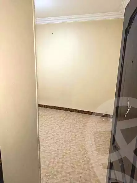 https://aqarmap.com.eg/en/listing/6698806-for-rent-cairo-el-haram-shareaa-khatem-el-morsalen