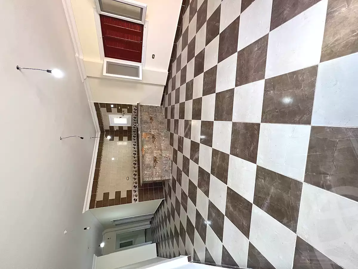 https://aqarmap.com.eg/en/listing/6698801-for-sale-north-coast-resorts-el-rawda-village