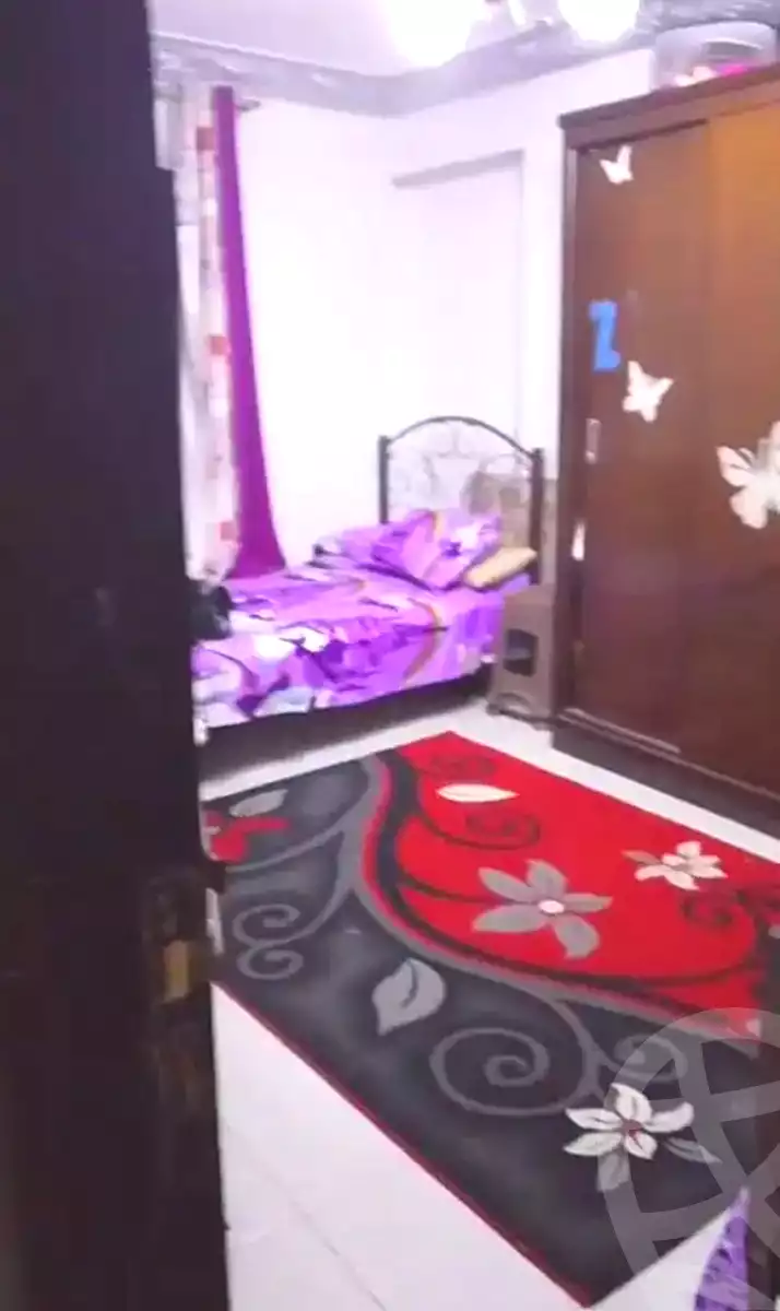 https://aqarmap.com.eg/en/listing/6698834-for-sale-alexandria-l-jmy-lbytsh-abd-el-fattah-el-talkhawy