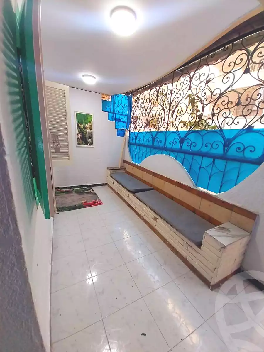 https://aqarmap.com.eg/ar/listing/6698827-for-sale-alexandria-l-jmy