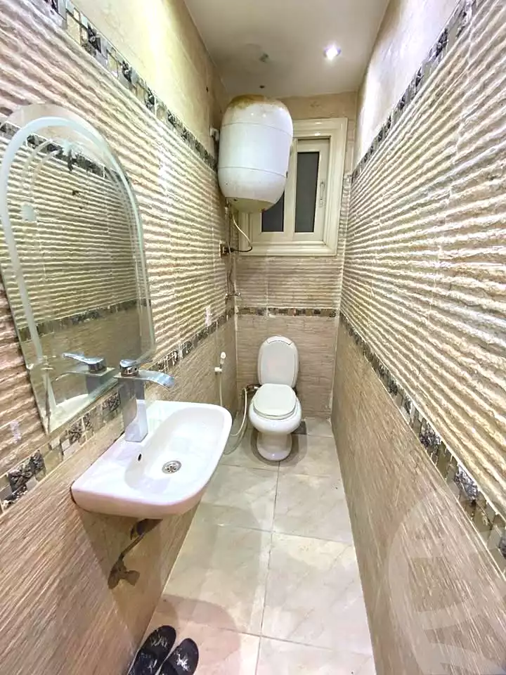 https://aqarmap.com.eg/en/listing/6698835-for-rent-cairo-el-haram-abo-el-feda-st