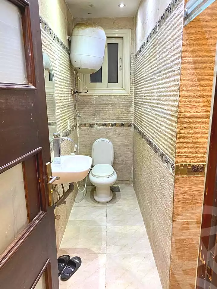 https://aqarmap.com.eg/en/listing/6698835-for-rent-cairo-el-haram-abo-el-feda-st