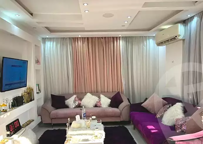 https://aqarmap.com.eg/ar/listing/6698845-for-rent-cairo-el-haram