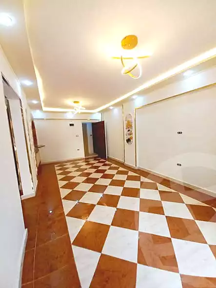 https://aqarmap.com.eg/en/listing/6698850-for-sale-alexandria-l-jmy-shataa-el-nakheel
