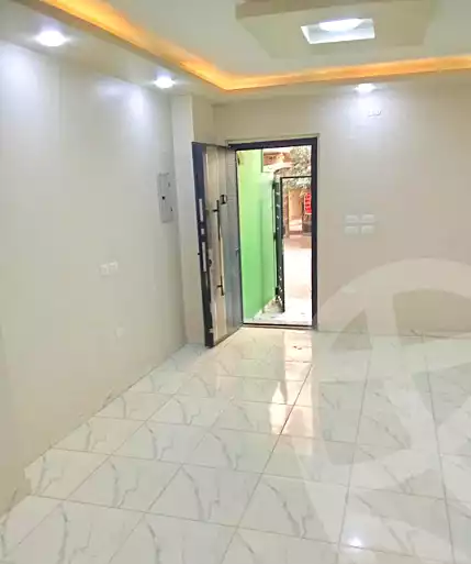 https://aqarmap.com.eg/ar/listing/6698863-for-rent-cairo-hadayek-el-ahram