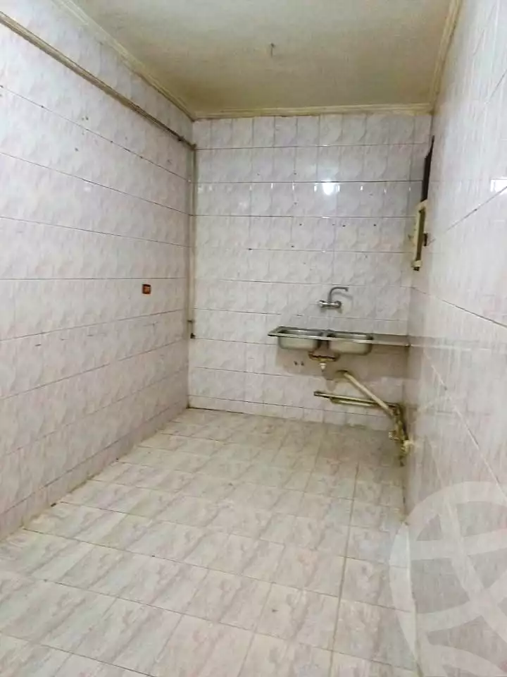 https://aqarmap.com.eg/en/listing/6698892-for-rent-cairo-el-haram-shareaa-el-haram