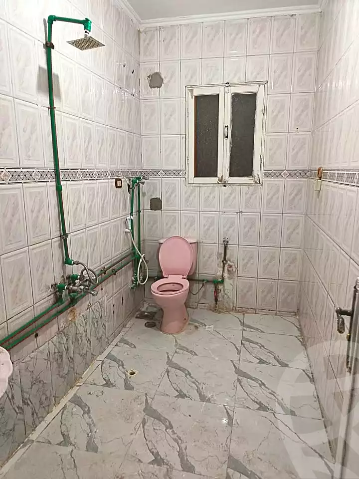 https://aqarmap.com.eg/en/listing/6698892-for-rent-cairo-el-haram-shareaa-el-haram