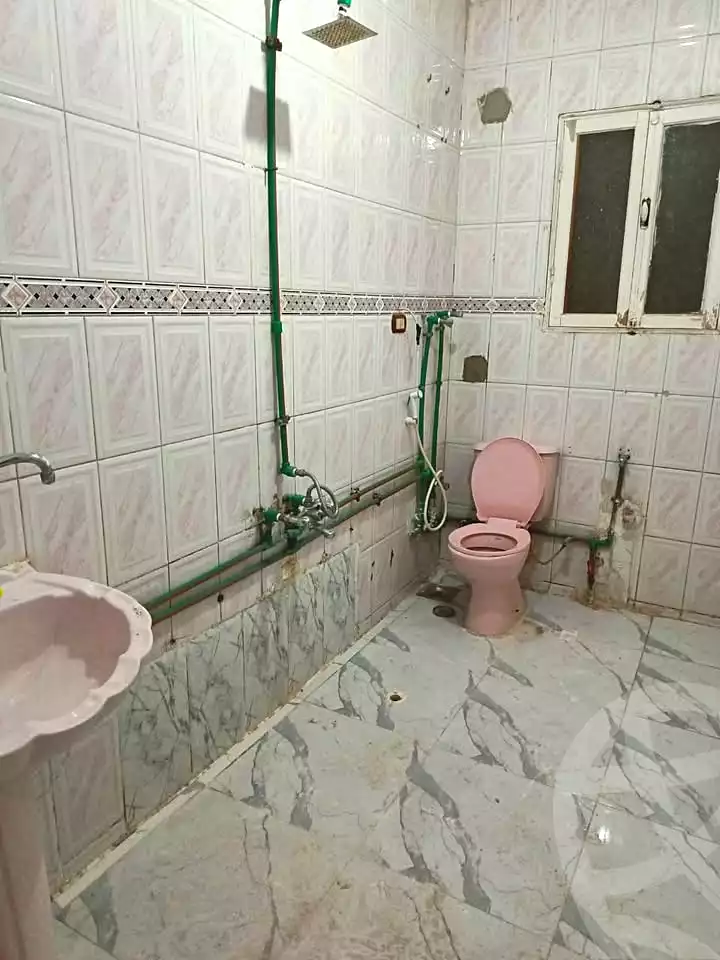 https://aqarmap.com.eg/en/listing/6698892-for-rent-cairo-el-haram-shareaa-el-haram