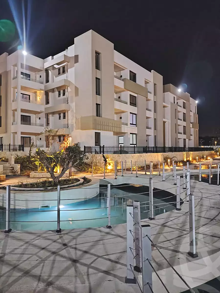 https://aqarmap.com.eg/en/listing/6698906-for-sale-north-coast-resorts-zhrh