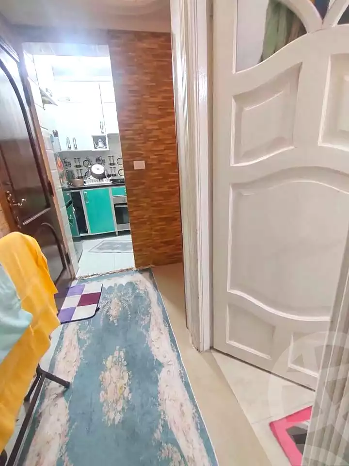 https://aqarmap.com.eg/en/listing/6698903-for-sale-alexandria-sydy-bshr-sydy-bshr-bhry-shr-mhmd-njyb