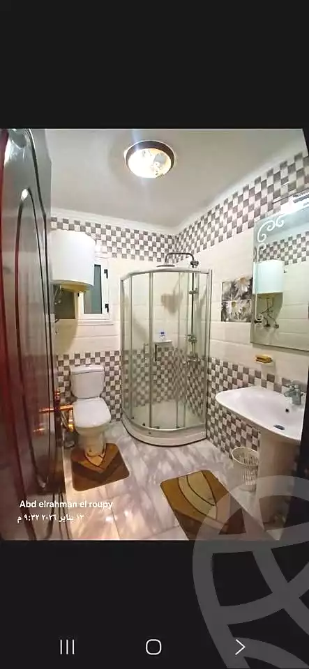 https://aqarmap.com.eg/ar/listing/6698902-for-sale-alexandria-l-jmy-lbytsh