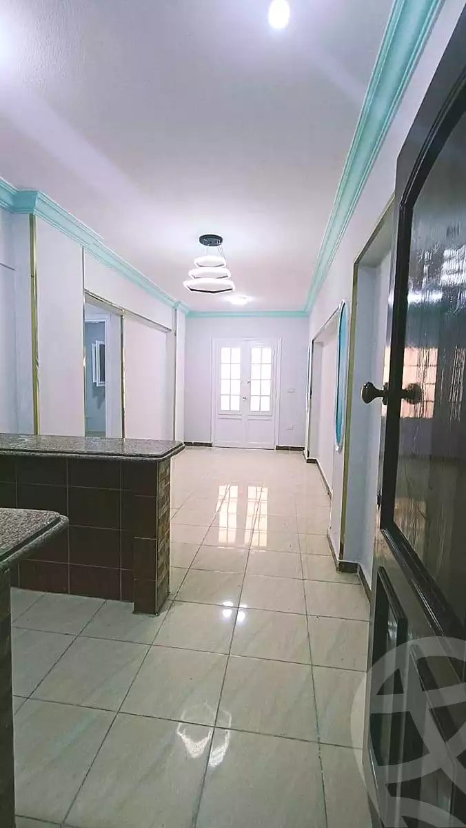 https://aqarmap.com.eg/en/listing/6698912-for-sale-alexandria-l-jmy