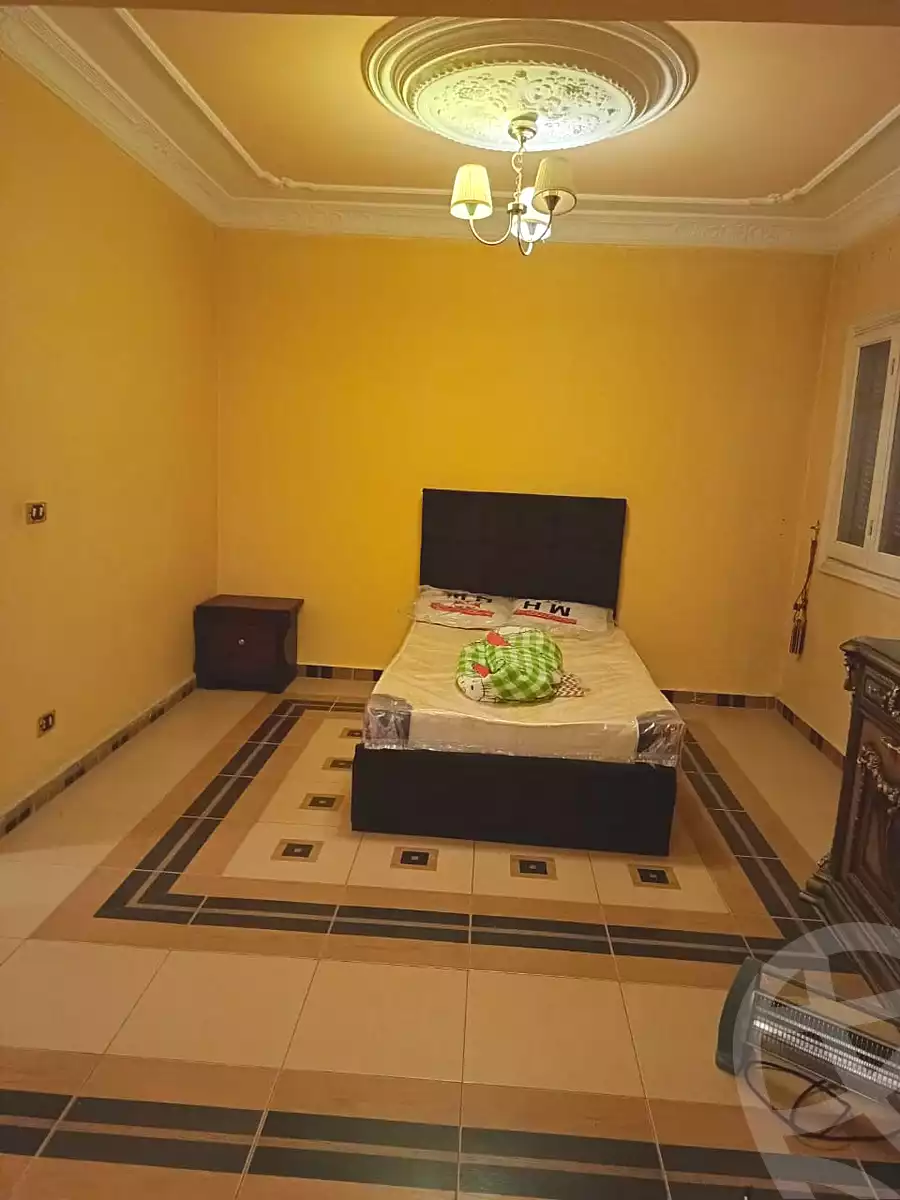 https://aqarmap.com.eg/ar/listing/6698917-for-rent-cairo-faisal-hassan-mohamed-st