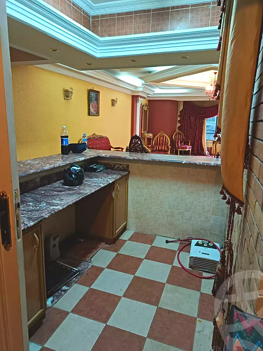 https://aqarmap.com.eg/ar/listing/6698917-for-rent-cairo-faisal-hassan-mohamed-st