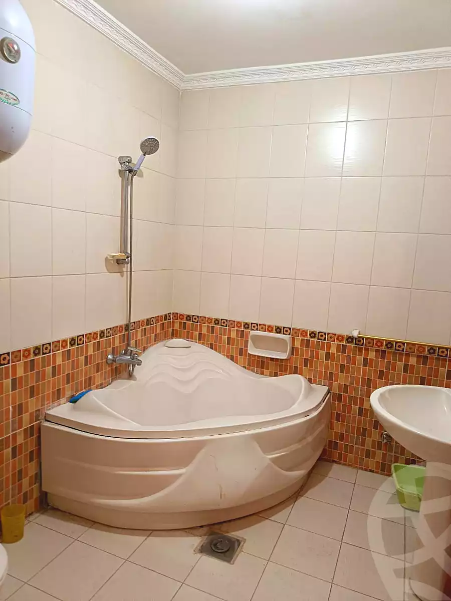 https://aqarmap.com.eg/ar/listing/6698917-for-rent-cairo-faisal-hassan-mohamed-st