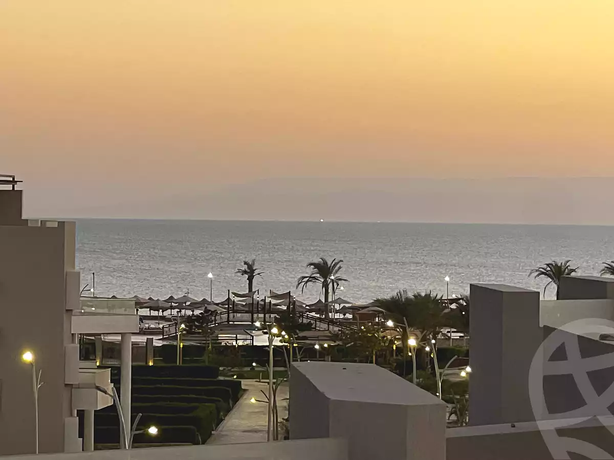 https://aqarmap.com.eg/en/listing/6698914-for-sale-ras-sidr-ras-sidr-resorts-matarma-beach-residence