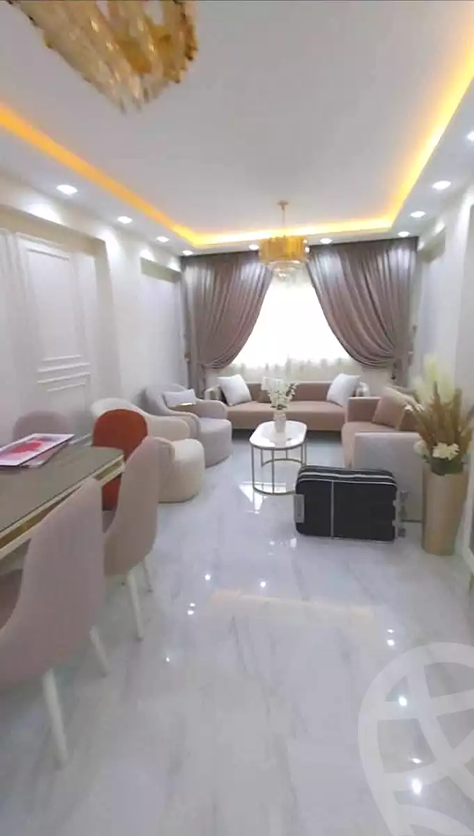 https://aqarmap.com.eg/ar/listing/6698924-for-sale-cairo-el-haram-el-lebeny