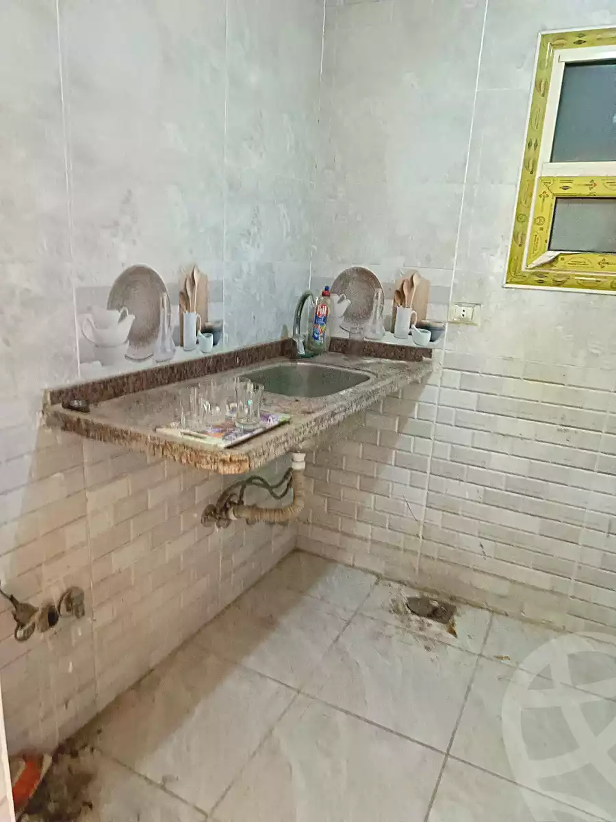https://aqarmap.com.eg/en/listing/6698929-for-rent-cairo-el-haram