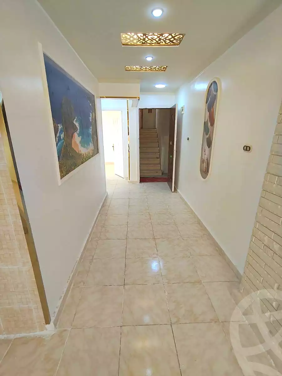 https://aqarmap.com.eg/en/listing/6698928-for-sale-alexandria-l-jmy