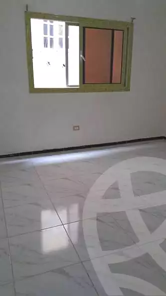 https://aqarmap.com.eg/en/listing/6698938-for-rent-cairo-el-haram-shareaa-el-talateny