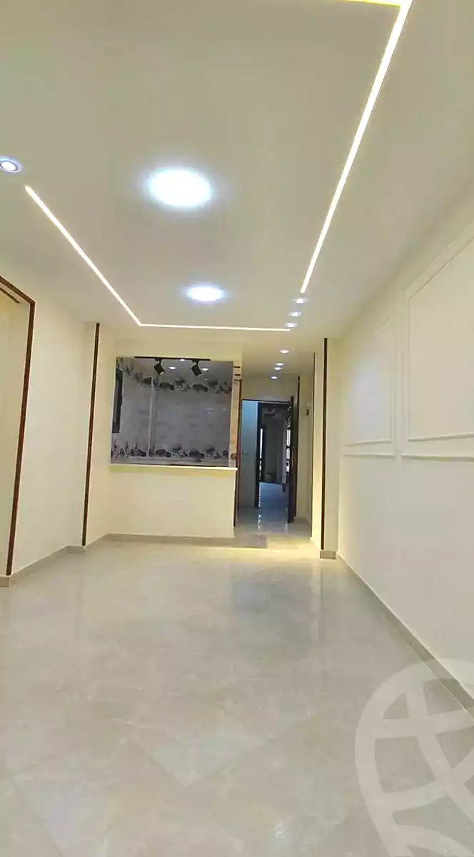 https://aqarmap.com.eg/ar/listing/6698941-for-sale-alexandria-l-jmy-lbytsh-shahr-al-assal-st