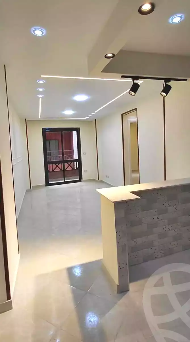 https://aqarmap.com.eg/ar/listing/6698941-for-sale-alexandria-l-jmy-lbytsh-shahr-al-assal-st