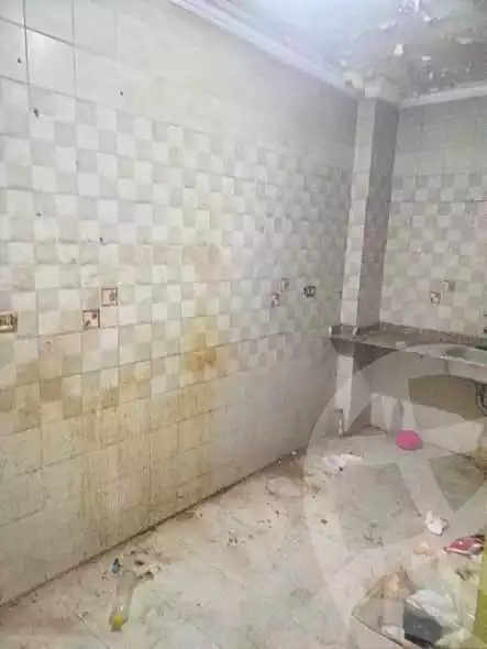 https://aqarmap.com.eg/ar/listing/6698945-for-rent-cairo-faisal-el-tawabeq