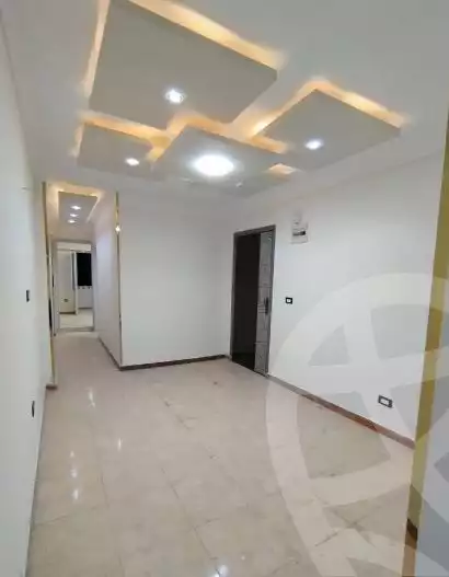 https://aqarmap.com.eg/ar/listing/6698943-for-sale-alexandria-lsywf-el-falki-street-16-el-eslah