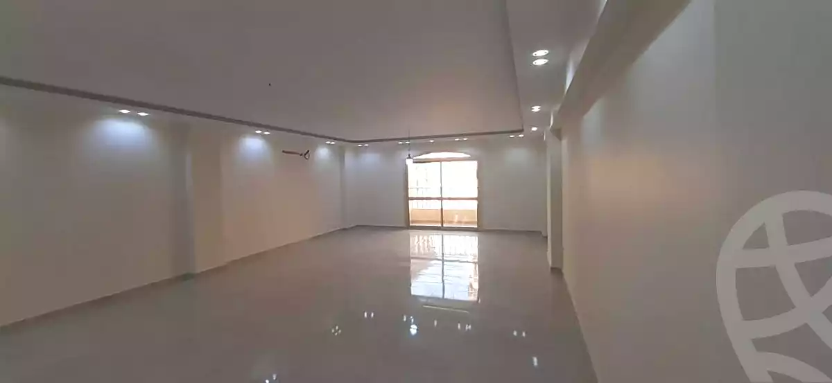 https://aqarmap.com.eg/ar/listing/6698922-for-rent-cairo-el-maadi-compounds-maadi-grand-city