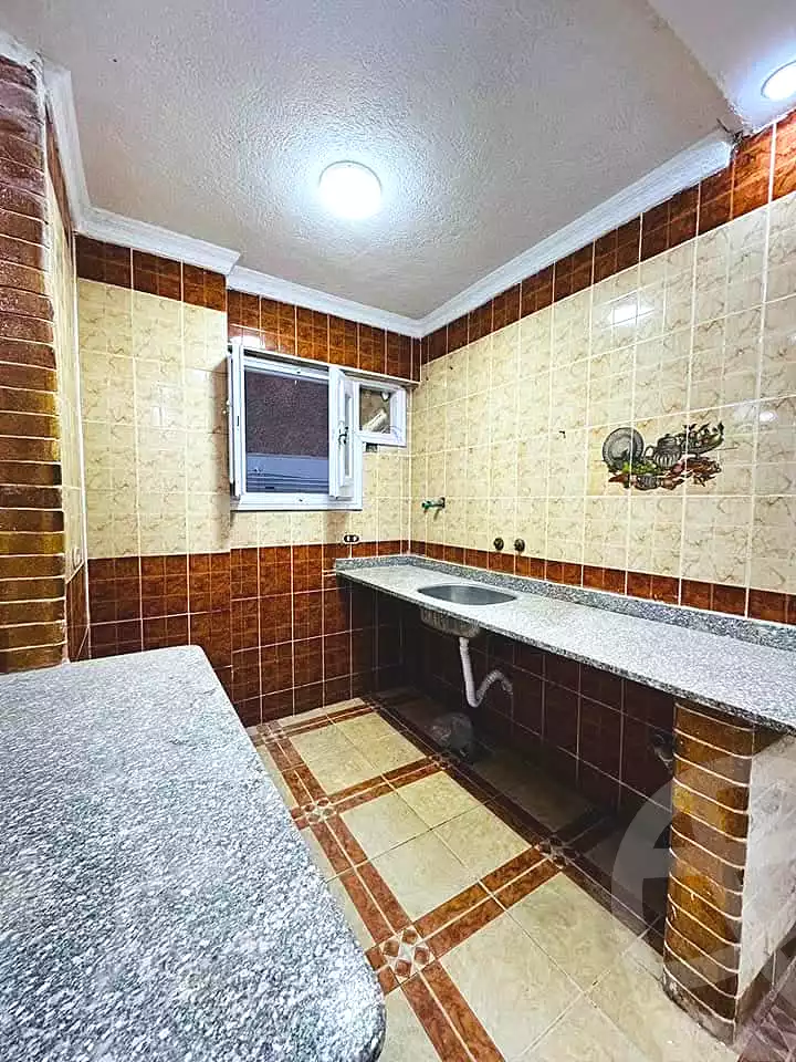 https://aqarmap.com.eg/ar/listing/6698944-for-sale-alexandria-l-jmy-shataa-el-nakheel