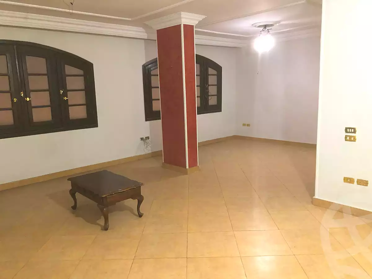 https://aqarmap.com.eg/ar/listing/6698960-for-rent-cairo-faisal